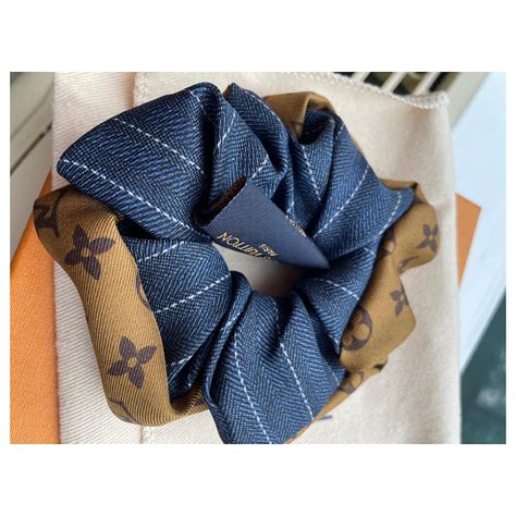 louis vuitton hair accessories replica
